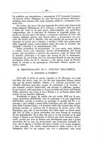 giornale/TO00179294/1932/unico/00000117