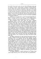 giornale/TO00179294/1932/unico/00000118