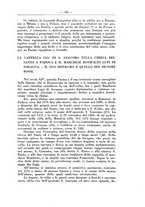 giornale/TO00179294/1932/unico/00000119