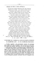 giornale/TO00179294/1932/unico/00000121