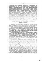 giornale/TO00179294/1932/unico/00000124