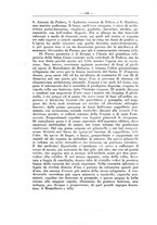 giornale/TO00179294/1932/unico/00000126