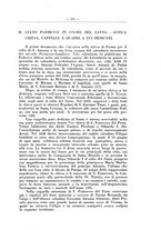 giornale/TO00179294/1932/unico/00000127