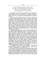 giornale/TO00179294/1932/unico/00000128