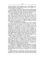 giornale/TO00179294/1932/unico/00000132