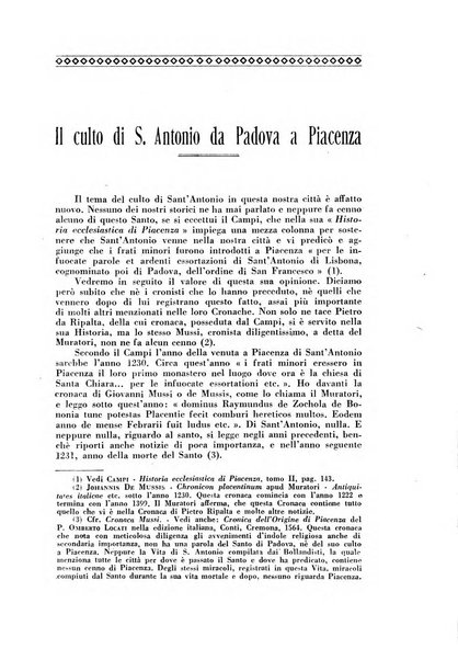 Bollettino francescano storico-bibliografico