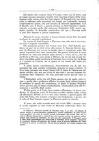 giornale/TO00179294/1932/unico/00000138