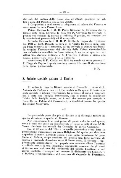 Bollettino francescano storico-bibliografico