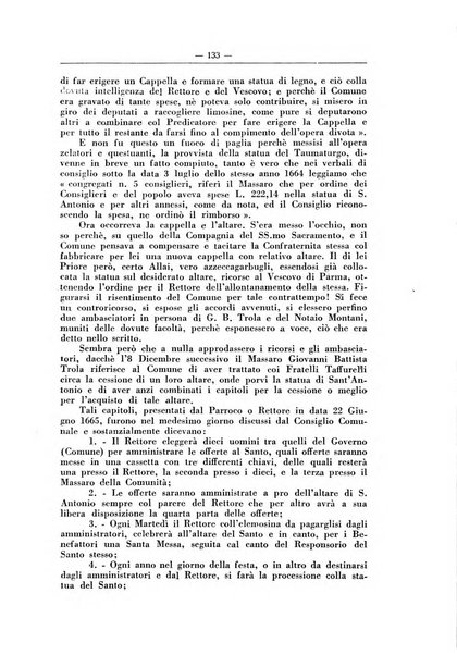 Bollettino francescano storico-bibliografico