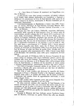 giornale/TO00179294/1932/unico/00000144