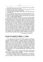 giornale/TO00179294/1932/unico/00000147