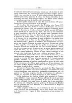 giornale/TO00179294/1932/unico/00000148