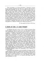 giornale/TO00179294/1932/unico/00000149