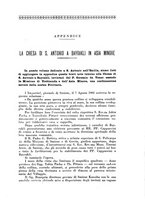 giornale/TO00179294/1932/unico/00000151