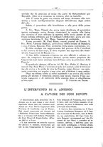 giornale/TO00179294/1932/unico/00000152