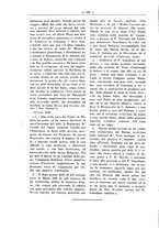 giornale/TO00179294/1932/unico/00000154