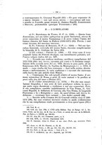 giornale/TO00179294/1932/unico/00000164