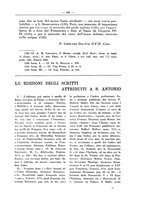 giornale/TO00179294/1932/unico/00000171