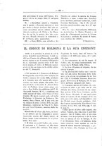 giornale/TO00179294/1932/unico/00000174