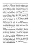 giornale/TO00179294/1932/unico/00000175