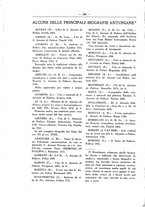 giornale/TO00179294/1932/unico/00000176