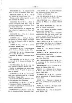 giornale/TO00179294/1932/unico/00000177