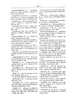 giornale/TO00179294/1932/unico/00000178