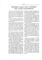 giornale/TO00179294/1932/unico/00000180