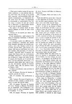 giornale/TO00179294/1932/unico/00000181