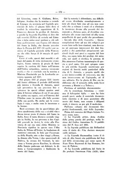 Bollettino francescano storico-bibliografico