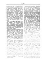 giornale/TO00179294/1932/unico/00000182