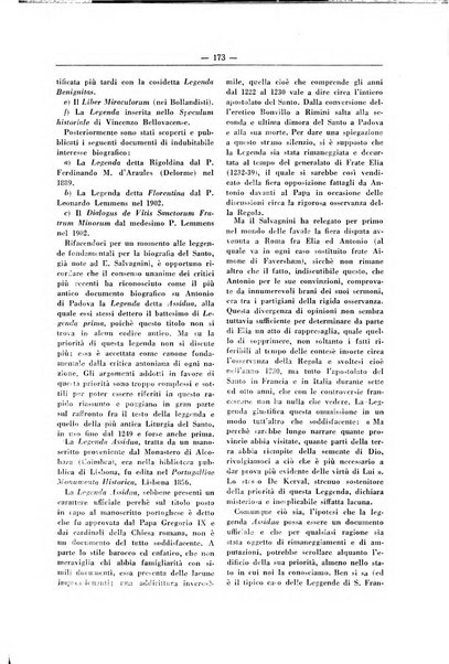 Bollettino francescano storico-bibliografico