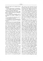 giornale/TO00179294/1932/unico/00000183