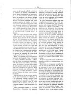 giornale/TO00179294/1932/unico/00000184