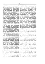 giornale/TO00179294/1932/unico/00000185