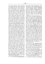 giornale/TO00179294/1932/unico/00000186