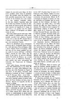 giornale/TO00179294/1932/unico/00000187