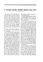 giornale/TO00179294/1932/unico/00000189