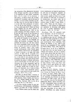 giornale/TO00179294/1932/unico/00000190