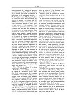 giornale/TO00179294/1932/unico/00000192