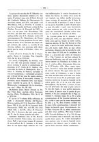 giornale/TO00179294/1932/unico/00000193