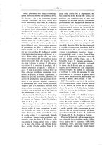 giornale/TO00179294/1932/unico/00000194