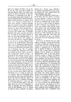 giornale/TO00179294/1932/unico/00000195