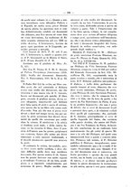 giornale/TO00179294/1932/unico/00000196