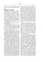 giornale/TO00179294/1932/unico/00000197