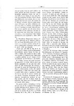 giornale/TO00179294/1932/unico/00000198