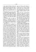 giornale/TO00179294/1932/unico/00000199