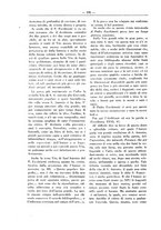 giornale/TO00179294/1932/unico/00000200