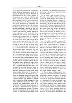 giornale/TO00179294/1932/unico/00000204