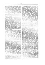 giornale/TO00179294/1932/unico/00000209